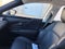 2021 Lexus ES 350 Luxury