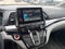 2021 Honda Odyssey Elite
