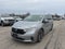 2021 Honda Odyssey Elite
