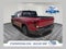 2024 Honda Ridgeline Sport
