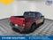 2024 Honda Ridgeline Sport