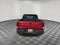 2024 Honda Ridgeline Sport