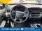 2024 Honda Ridgeline Sport