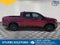 2024 Honda Ridgeline Sport