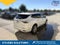 2022 Buick Enclave Avenir