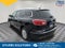2017 Buick Enclave Leather Group