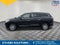 2017 Buick Enclave Leather Group