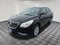 2017 Buick Enclave Leather Group