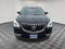 2017 Buick Enclave Leather Group