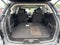 2017 Buick Enclave Leather Group