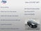 2017 Buick Enclave Leather Group