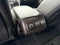 2017 Buick Enclave Leather Group