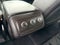 2017 Buick Enclave Leather Group