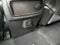 2017 Buick Enclave Leather Group