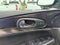 2017 Buick Enclave Leather Group