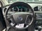 2017 Buick Enclave Leather Group