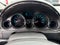 2017 Buick Enclave Leather Group