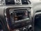 2017 Buick Enclave Leather Group