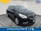 2017 Buick Enclave Leather Group