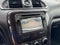 2017 Buick Enclave Leather Group