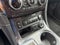 2017 Buick Enclave Leather Group