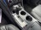 2017 Buick Enclave Leather Group