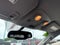 2017 Buick Enclave Leather Group