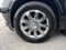 2017 Buick Enclave Leather Group
