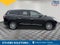 2017 Buick Enclave Leather Group
