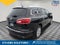 2017 Buick Enclave Leather Group