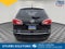 2017 Buick Enclave Leather Group