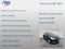 2017 Buick Enclave Leather Group