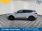 2021 Acura RDX A-Spec Package SH-AWD