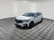 2021 Acura RDX A-Spec Package SH-AWD