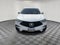 2021 Acura RDX A-Spec Package SH-AWD