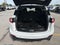 2021 Acura RDX A-Spec Package SH-AWD