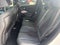 2021 Acura RDX A-Spec Package SH-AWD