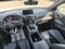 2021 Acura RDX A-Spec Package SH-AWD