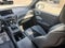 2021 Acura RDX A-Spec Package SH-AWD