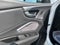 2021 Acura RDX A-Spec Package SH-AWD