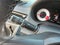 2021 Acura RDX A-Spec Package SH-AWD
