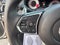 2021 Acura RDX A-Spec Package SH-AWD
