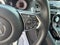 2021 Acura RDX A-Spec Package SH-AWD