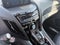 2021 Acura RDX A-Spec Package SH-AWD