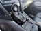 2021 Acura RDX A-Spec Package SH-AWD
