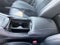 2021 Acura RDX A-Spec Package SH-AWD