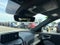 2021 Acura RDX A-Spec Package SH-AWD