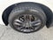 2021 Acura RDX A-Spec Package SH-AWD