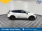 2021 Acura RDX A-Spec Package SH-AWD