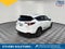 2021 Acura RDX A-Spec Package SH-AWD